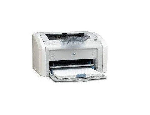 HP LaserJet 1020 felújított nyomtató 