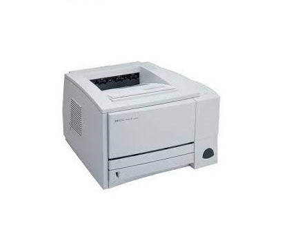 HP LaserJet 2200 felújított nyomtató 