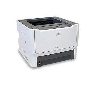 HP LaserJet P2015 (CB366A) felújított nyomtató 