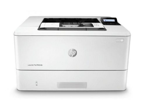 HP LaserJet Pro M404dn (O)