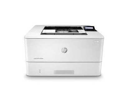 HP LaserJet Pro M304a (W1A66A) (O)