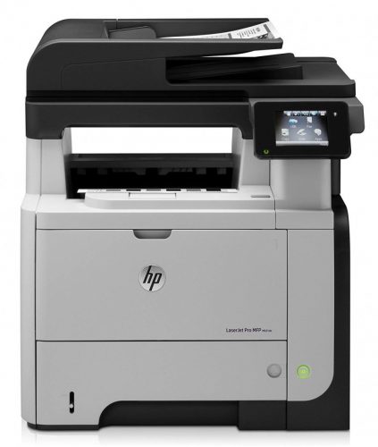 HP LaserJet Pro MFP M521dn (A8P79A) (O)