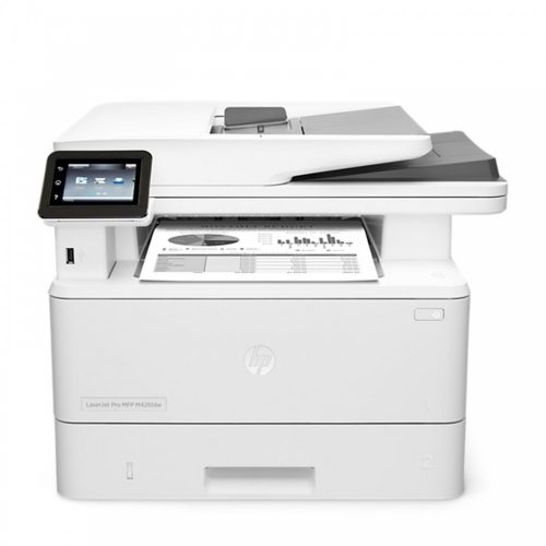 HP LaserJet Pro MFP M426fdw (F6W15A) (O)