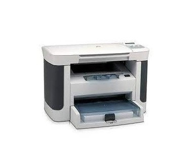 HP LaserJet M1120 MFP (CB537A) felújított nyomtató 