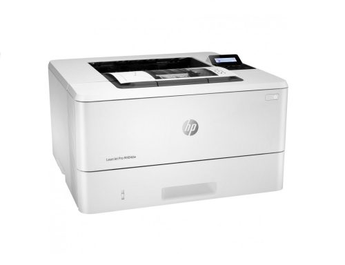 HP LaserJet Pro M404dw (O)