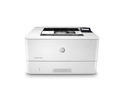 HP LaserJet Pro M402dw (C5F95A) (O) nyomtató