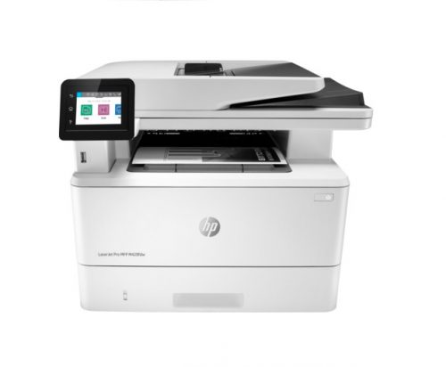 HP LaserJet Pro MFP M428fdw (O)