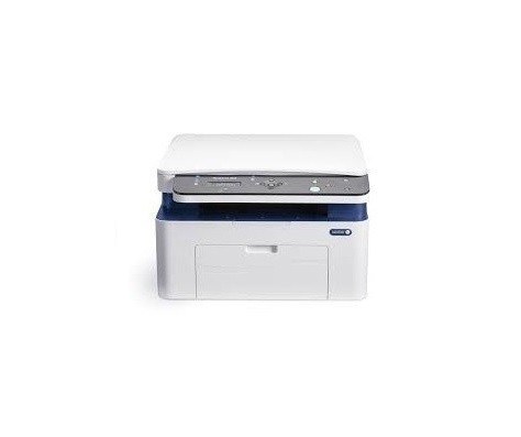 Xerox WorkCentre 3025V MFP nyomtató (O)