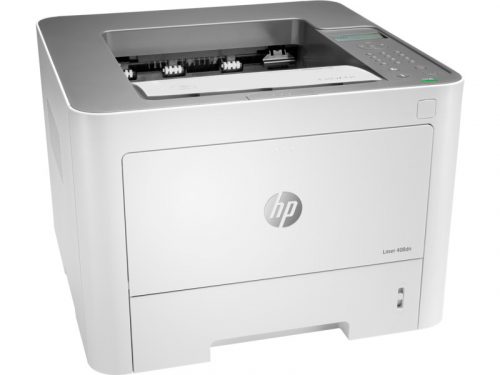 HP Laser 408dn nyomtató (O)