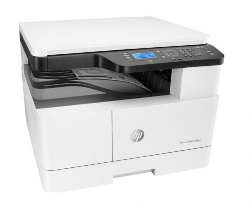 HP LaserJet M438n MFP (8AF43A) (O)