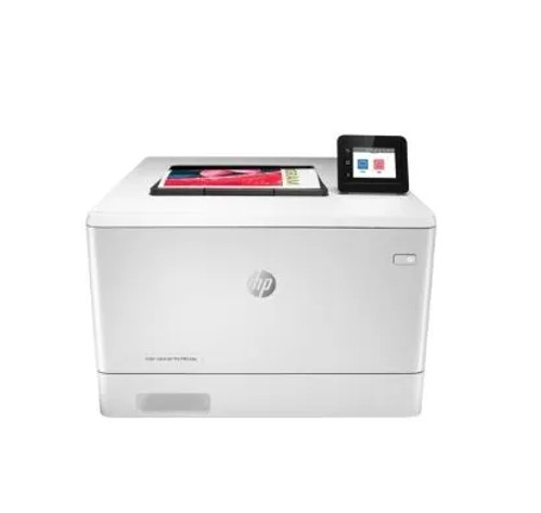 HP Color LaserJet PRO M454dw (O)