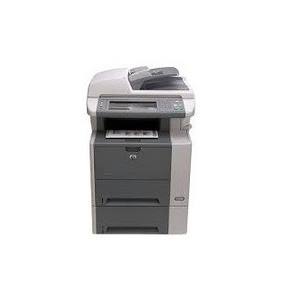 HP LaserJet M3035xs MFP felújított nyomtató