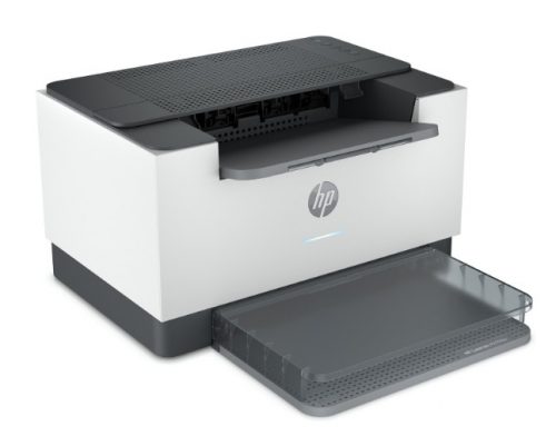 HP LaserJet M209dwe nyomtató (O)